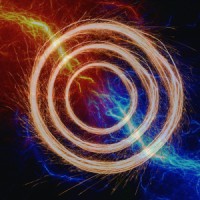 Welcome to The Incinerator logo - Similar company to Brownstone Housing