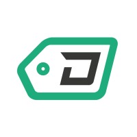 D-TAG Analytics logo - Similar company to Dtag
