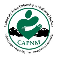 Community Action Partnership Of Northwest Montana