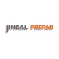 JINDAL PREFAB logo - Similar company to Jsw Severfield Structures Ltd