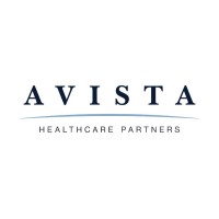 Avista Healthcare Partners logo - Similar company to Synple Chem