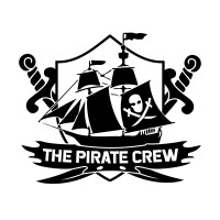 The Pirate Crew Marketing Llc