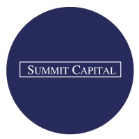 Summit Capital - Real Estate logo - Similar company to M P Business Consultants Pvt Ltd