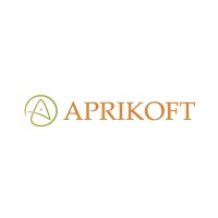 aprikoft.com logo - Similar company to Sun50