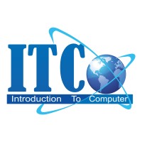 Introduction To Computer logo - Similar company to Amikom Computer Club