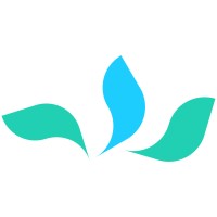 GroWorkers logo - Similar company to Boxcrib