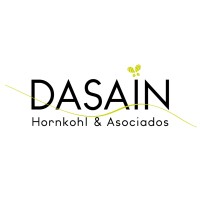 Dasain, Hornkohl & Asociados