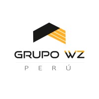GRUPO WZ PERÚ logo - Similar company to Fgalvan - Arquitectura Y Construcción