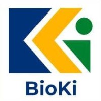 PT Biotransformasi Katalis Indonesia logo - Similar company to Locus Biotech