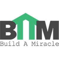 Build A Miracle