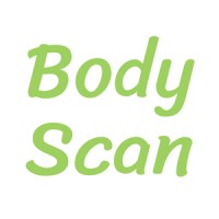 BodyScan Health logo - Similar company to Corperformance