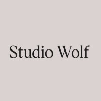 Studio Wolf Interior GmbH logo - Similar company to Jazzberry Projects Gmbh