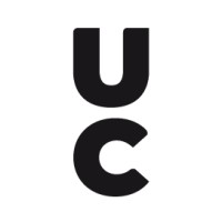 Untereichner Consulting