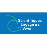 Scientifiques Engagé•e•s pour notre Avenir logo - Similar company to Spotyride