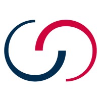 Forma Futura Invest AG logo - Similar company to Technopark Graubünden