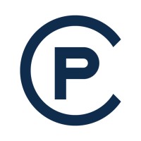 Columbia Pacific Management, Inc. logo - Similar company to Asian Broadcasting