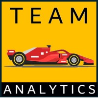 Team Analytics - Data Analytics Simulation logo - Similar company to Data Team Solutions