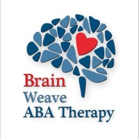 Brain Weave ABA therapy logo - Similar company to Brain Tech India
