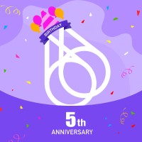 BigONE Exchange logo - Similar company to Hotbit Exchange