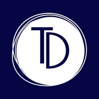 Dametto Design