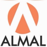Almal Group logo - Similar company to Amal Group