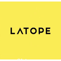 LATOPE logo - Similar company to Inpager