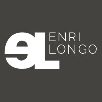 ENRILONGO sas logo - Similar company to M.Piu' Srl