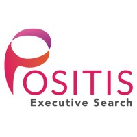 POSITIS - Executive Search logo - Similar company to Hommes & Performance