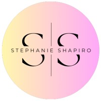 Shapiro Consulting, Inc.