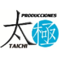 Producciones Taichi SAS logo - Similar company to Magnetic Sas