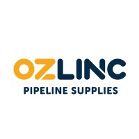 Ozlinc Industries Pty Ltd logo - Similar company to Bunbara