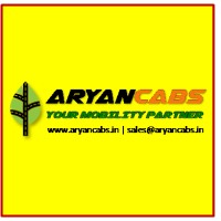 Aryancabs