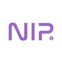 Sectie Ouderenpsychologie NIP logo - Similar company to Nederlandse Vereniging Voor Neuropsychologie