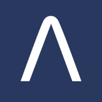 Aval Gestão logo - Similar company to Lola Biz