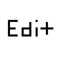 Edit logo - Similar company to Adderstone