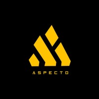Grupo Aspecto