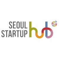 Seoul Startup Hub (서울창업허브) logo - Similar company to Algerian Startups Learning Expedition Program