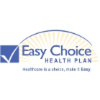 Easy Choice Health Plan