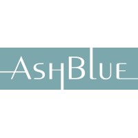 AshBlue logo - Similar company to Ware Jewelers, Inc.