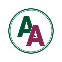 Angel Approved Ltd logo - Similar company to Asps Uk