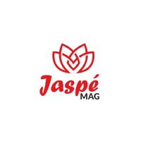 Jaspé MAG logo - Similar company to Spiga