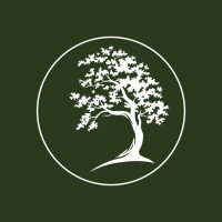 Twenty One Clear, LLC logo - Similar company to Blue Forge