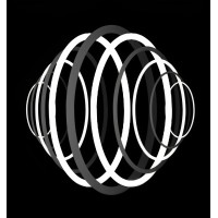 Codexure. logo - Similar company to Askarlabs