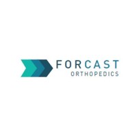 ForCast Orthopedics, Inc logo - Similar company to Watson Extraction System