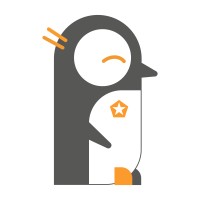 Nimble Publishing logo - Similar company to Chris Wright Baildon Ltd