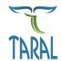 Taral Global Sourcing logo - Similar company to Aym Matrix