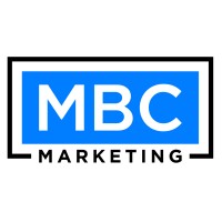 MBC Marketing logo - Similar company to Haymaker Technologies