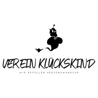 Verein Klückskind logo - Similar company to Gbb – Gesellschaft Basler Betriebsökonom:Innen
