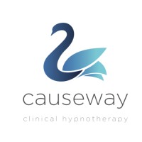 Causeway Clinical Hypnotherapy logo - Similar company to Amelix Academy