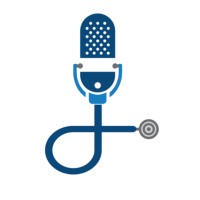 Your Radio Doctor logo - Similar company to Quizeo.Ai